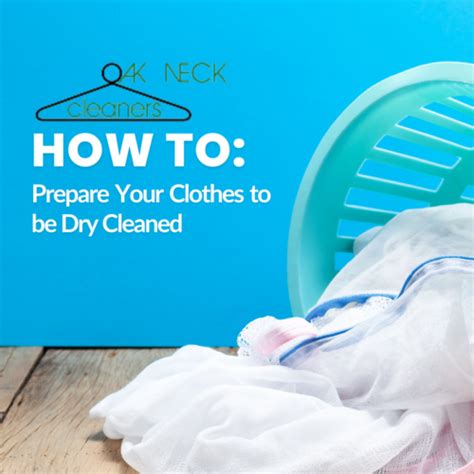 A Step-by-Step Guide to Using Magic Dry Clean at Home